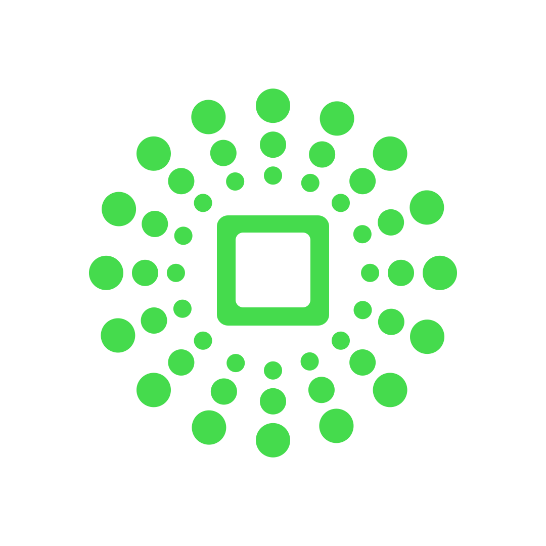 Novalux Cooperativa Sociale E.T.S.